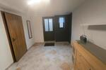 Etagenwohnung Sankt Ingbert - 1 Zimmer, 35 m&sup2;, 500&euro; | Angebot:26519226