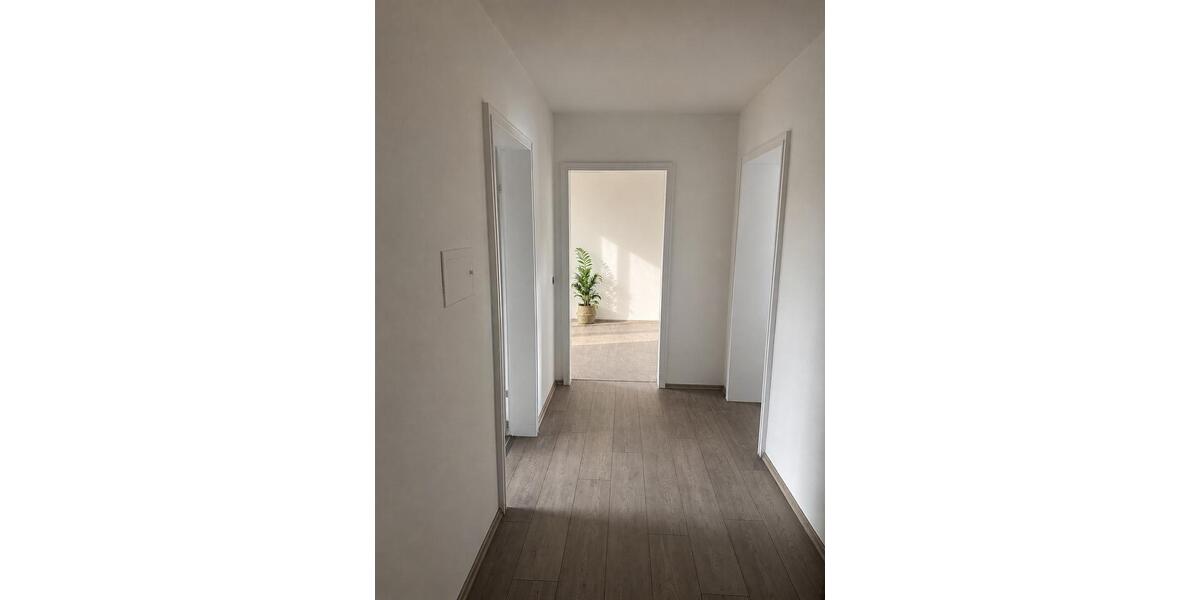 Etagenwohnung Aalen Attenhofen - 2 Zimmer, 56 m&sup2;, 650&euro; | Angebot:26604048
