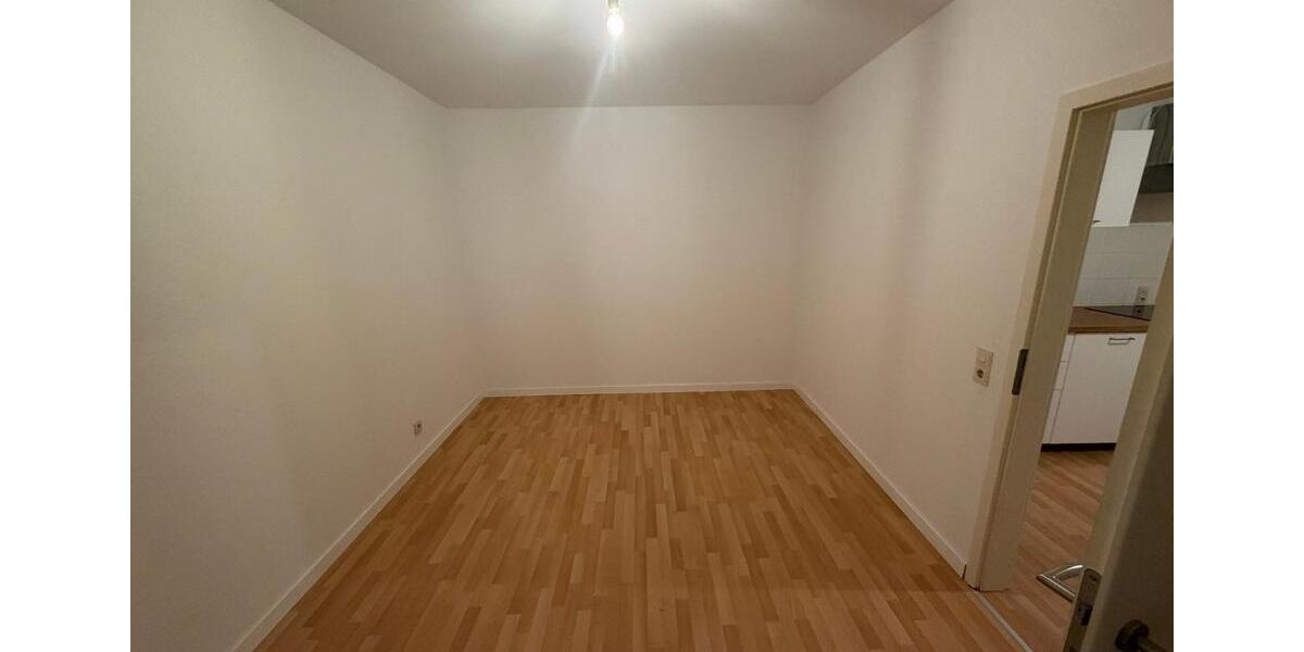 Etagenwohnung Trier Kürenz - 3 Zimmer, 69 m&sup2;, 680&euro; | Angebot:25055515