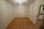 Etagenwohnung Trier Kürenz - 3 Zimmer, 69 m&sup2;, 680&euro; | Angebot:25055515