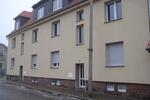 Etagenwohnung Genthin - 2 Zimmer, 35 m&sup2;, 244&euro; | Angebot:25440775
