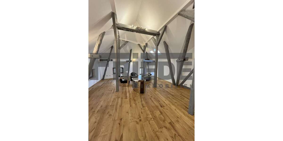 Wohnung zum Mieten in Lüneburg 1.200 € 116 m² 3 zimmer