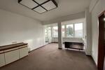 Gewerbeobjekt Bad Salzuflen - 525&euro; | Angebot:24816391