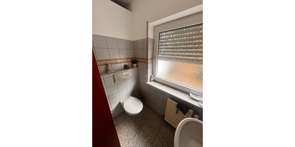 Gewerbeobjekt Wiesbaden Bierstadt - 380&euro; | Angebot:26658421