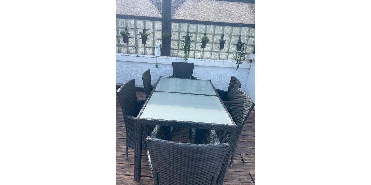 Wohnen auf Zeit Lüdenscheid - 5 Zimmer, 100 m&sup2;, 120&euro; | Angebot:24563451