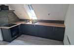 Dachgeschoßwohnung Zweibrücken - 1 Zimmer, 68 m&sup2;, 700&euro; | Angebot:26137465