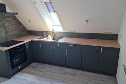 Wohnung Zweibrücken - 1 Zimmer, 68 m&sup2;, 700&euro; | Angebot:26137465
