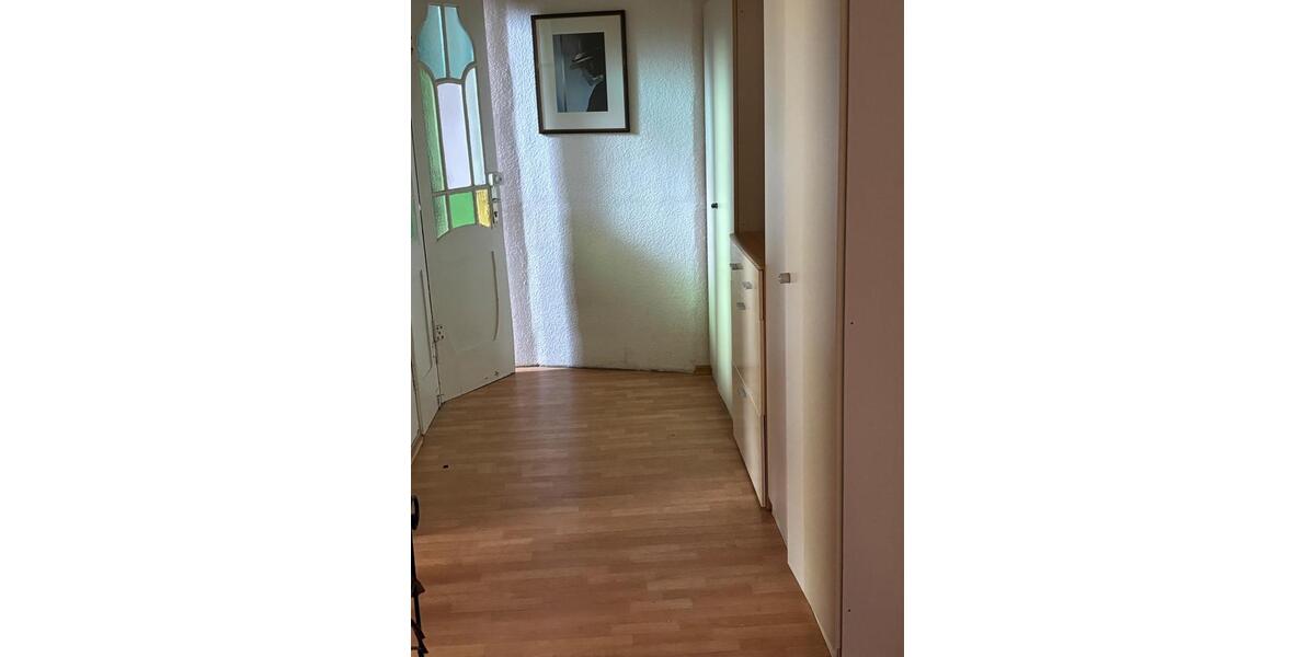 Etagenwohnung Hof Altstadt - 2 Zimmer, 85 m&sup2;, 750&euro; | Angebot:26649486