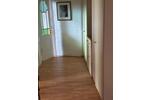 Etagenwohnung Hof Altstadt - 2 Zimmer, 85 m&sup2;, 750&euro; | Angebot:26649486