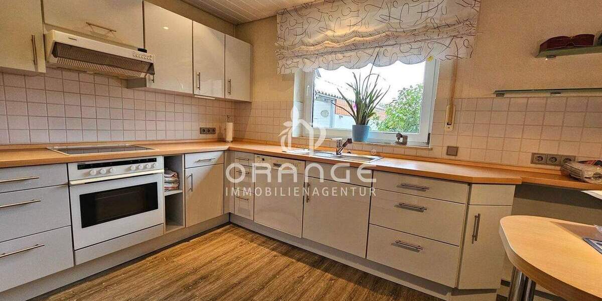 Einfamilienhaus Porta Westfalica Neesen - 4 Zimmer, 150 m&sup2;, 1.400&euro; | Angebot:24423549