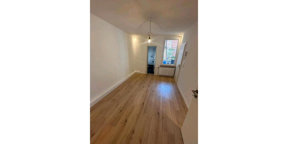 Dachgeschoßwohnung Magdeburg Nordwest - 2 Zimmer, 57 m&sup2;, 510&euro; | Angebot:26678263