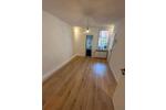 Dachgeschoßwohnung Magdeburg Nordwest - 2 Zimmer, 57 m&sup2;, 510&euro; | Angebot:26678263