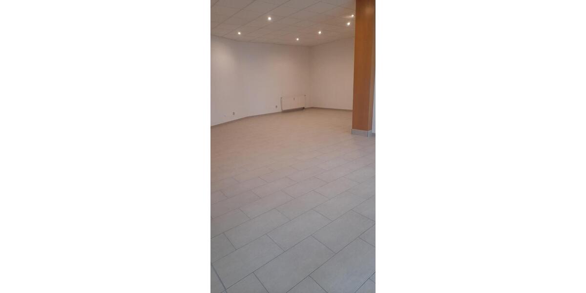 Erdgeschoßwohnung Egeln - 3 Zimmer, 120 m&sup2;, 400&euro; | Angebot:24864782