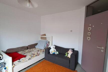 Wohnen auf Zeit Darmstadt - 450&euro; | Angebot:26313001