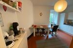 Etagenwohnung Wilhelmshaven - 5 Zimmer, 166 m&sup2;, 1.350&euro; | Angebot:26364214