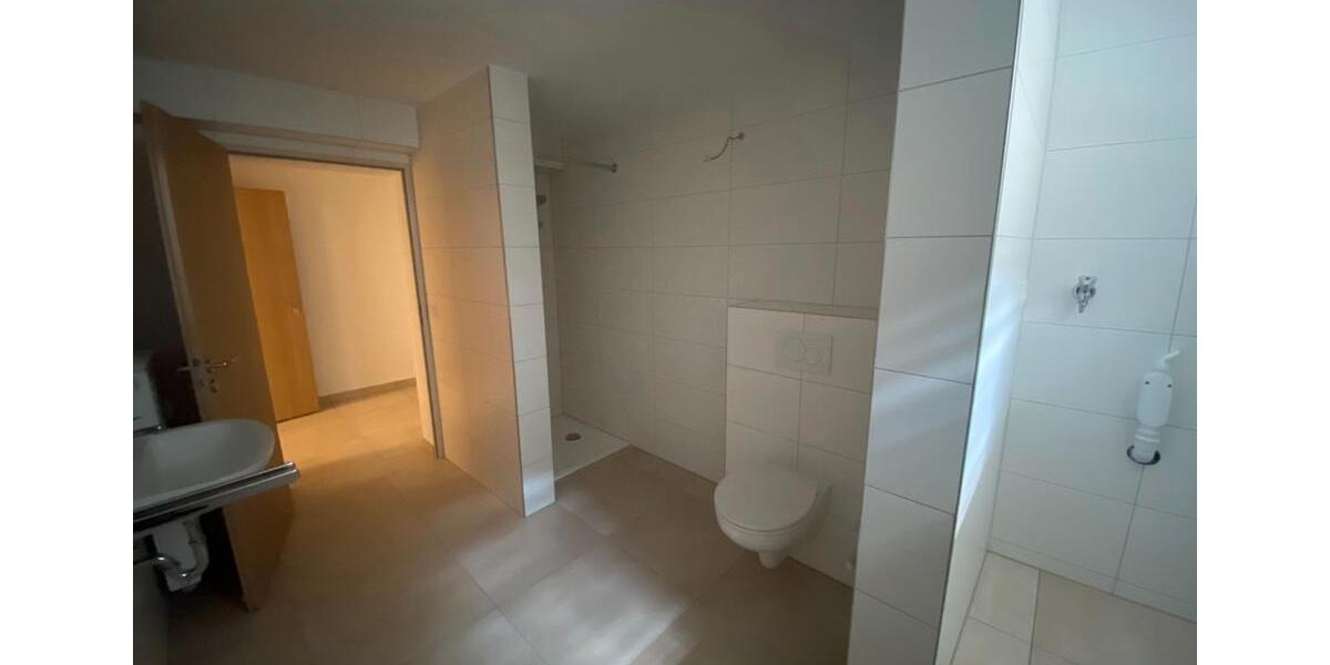 Etagenwohnung Echternacherbrück - 2 Zimmer, 54 m&sup2;, 650&euro; | Angebot:26698652