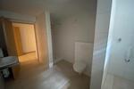 Etagenwohnung Echternacherbrück - 2 Zimmer, 54 m&sup2;, 650&euro; | Angebot:26698652