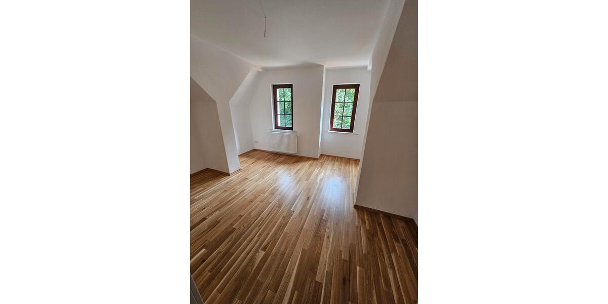 Gewerbeobjekt Großpösna - 2.520&euro; | Angebot:25800760