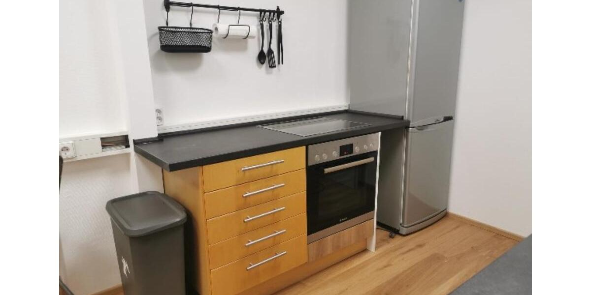 Wohnen auf Zeit Heidenheim an der Brenz - 3 Zimmer, 15 m&sup2;, 490&euro; | Angebot:25335723