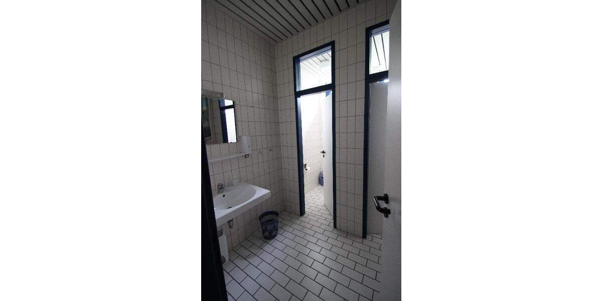 Gewerbeobjekt Meckenheim - 12.000&euro; | Angebot:24779096