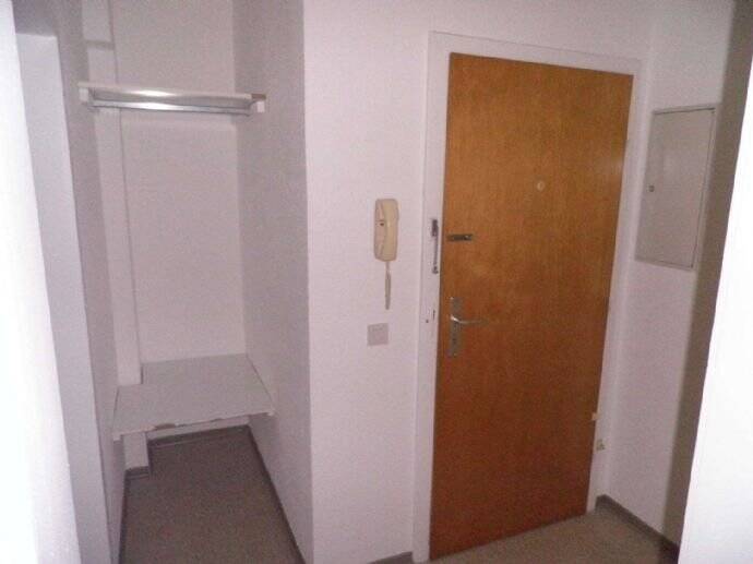 Etagenwohnung Bergheim Quadrath-Ichendorf - 2 Zimmer, 50 m&sup2;, 650&euro; | Angebot:23962781