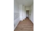 Etagenwohnung Genthin - 2 Zimmer, 49 m&sup2;, 345&euro; | Angebot:26562994