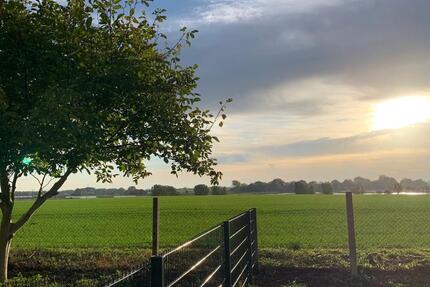 Wohnung Garz/Rügen Rügen - 3 Zimmer, 83 m&sup2;, 625&euro; | Angebot:26097657