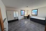 Wohnen auf Zeit Friedrichshafen Allmannsweiler - 6 Zimmer, 160 m&sup2;, 630&euro; | Angebot:26335278