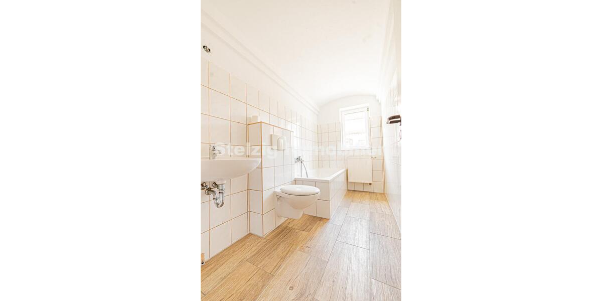 Doppelhaushälfte Peitz - 4 Zimmer, 137 m&sup2;, 1.093&euro; | Angebot:25945925