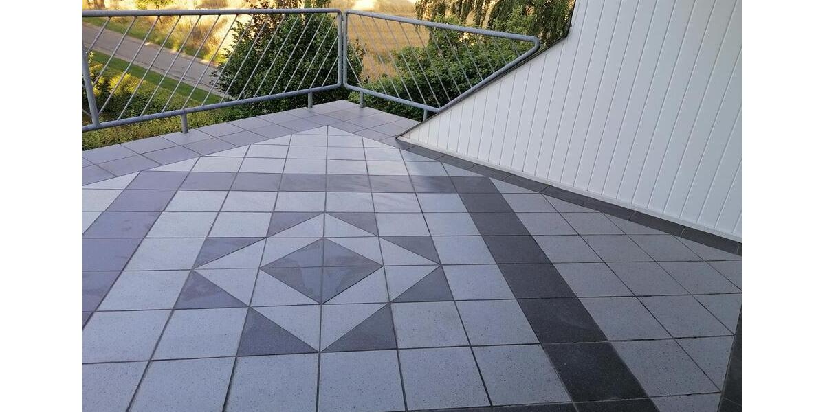 Geräumige Maisonettewohnung in Lippstadt Lipperode 3 zimmer