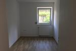 Etagenwohnung Bad Neustadt an der Saale - 3 Zimmer, 72 m&sup2;, 575&euro; | Angebot:26620622