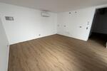 Etagenwohnung Volkach - 3 Zimmer, 100 m&sup2;, 1.200&euro; | Angebot:25405678