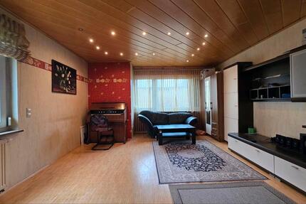 Wohnen auf Zeit Weinsberg - 1 Zimmer, 20 m&sup2;, 470&euro; | Angebot:26017239