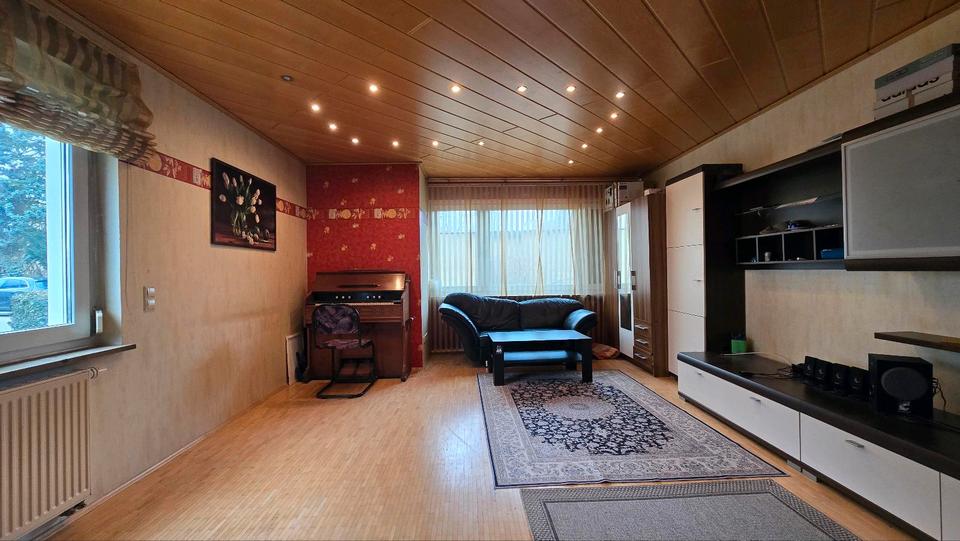 Wohnen auf Zeit Weinsberg - 1 Zimmer, 20 m&sup2;, 470&euro; | Angebot:26017239