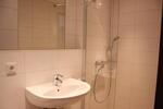 Etagenwohnung Kumhausen - 1 Zimmer, 20 m&sup2;, 380&euro; | Angebot:26700372