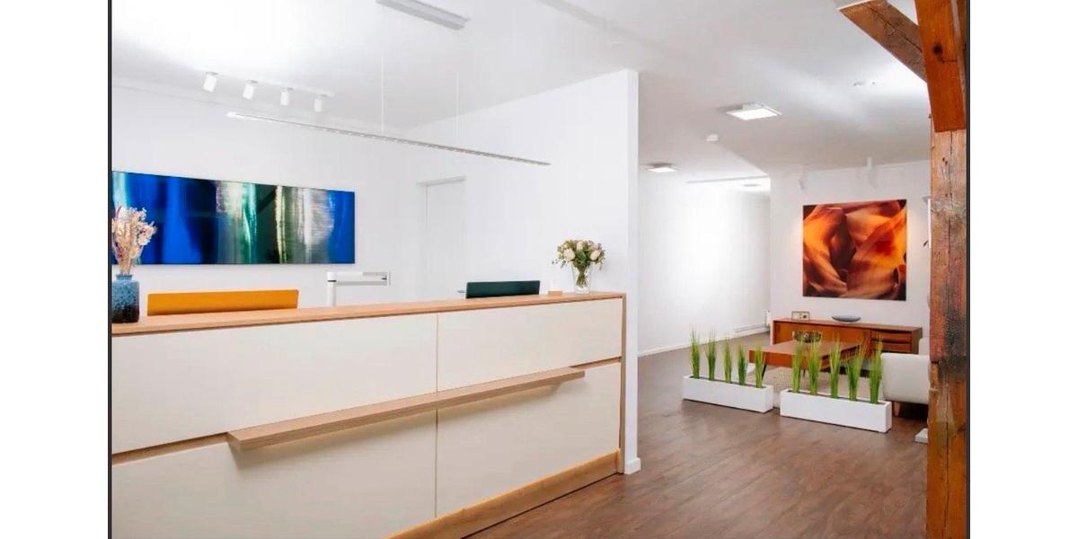 Gewerbeobjekt Seevetal - 500&euro; | Angebot:26060602