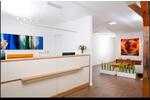 Gewerbeobjekt Seevetal - 500&euro; | Angebot:26060602