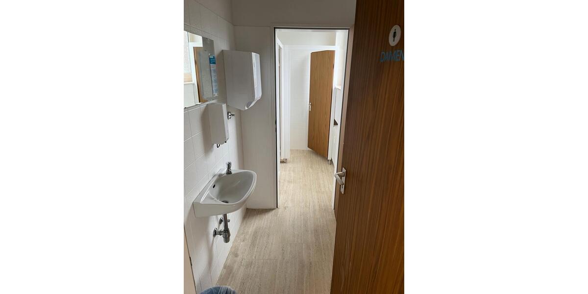 Gewerbeobjekt Meppen - 650&euro; | Angebot:22363199