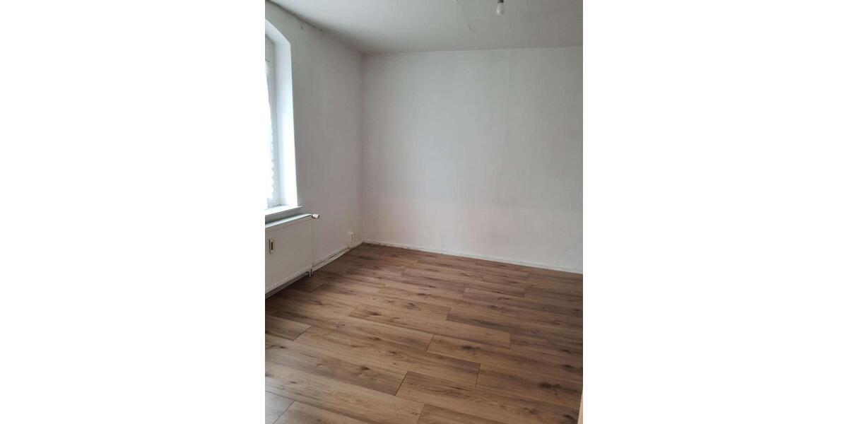 Etagenwohnung Petershagen/Eggersdorf Eggersdorf - 2 Zimmer, 54 m&sup2;, 787&euro; | Angebot:25992860