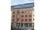 Etagenwohnung Saarbrücken - 2 Zimmer, 93 m&sup2;, 1.040&euro; | Angebot:26195574