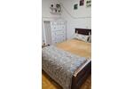 Wohnen auf Zeit München Trudering-Riem - 2 Zimmer, 50 m&sup2;, 1.257&euro; | Angebot:26691669