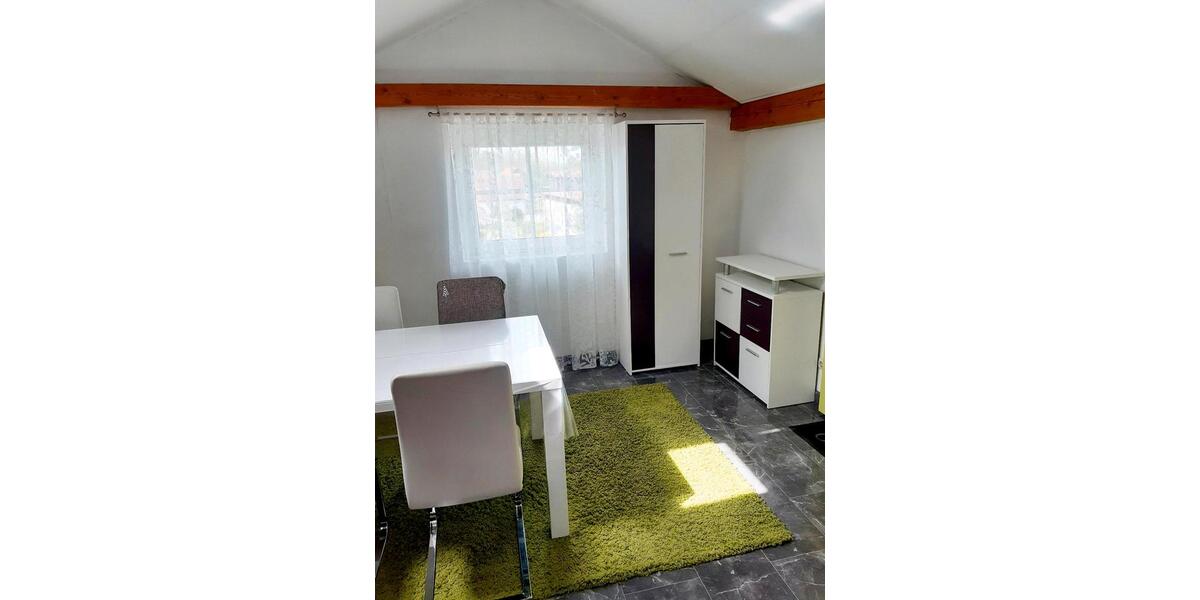 Wohnen auf Zeit Mintraching - 2 Zimmer, 58 m&sup2;, 15&euro; | Angebot:25375883