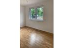 Etagenwohnung Bad Saarow - 2 Zimmer, 55 m&sup2;, 825&euro; | Angebot:24752521