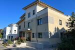 Wohnen auf Zeit Oberursel (Taunus) - 1 Zimmer, 18 m&sup2;, 750&euro; | Angebot:26568065