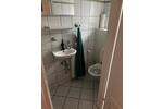 Wohnen auf Zeit Bremen Häfen - 1 Zimmer, 12 m&sup2;, 595&euro; | Angebot:26311507