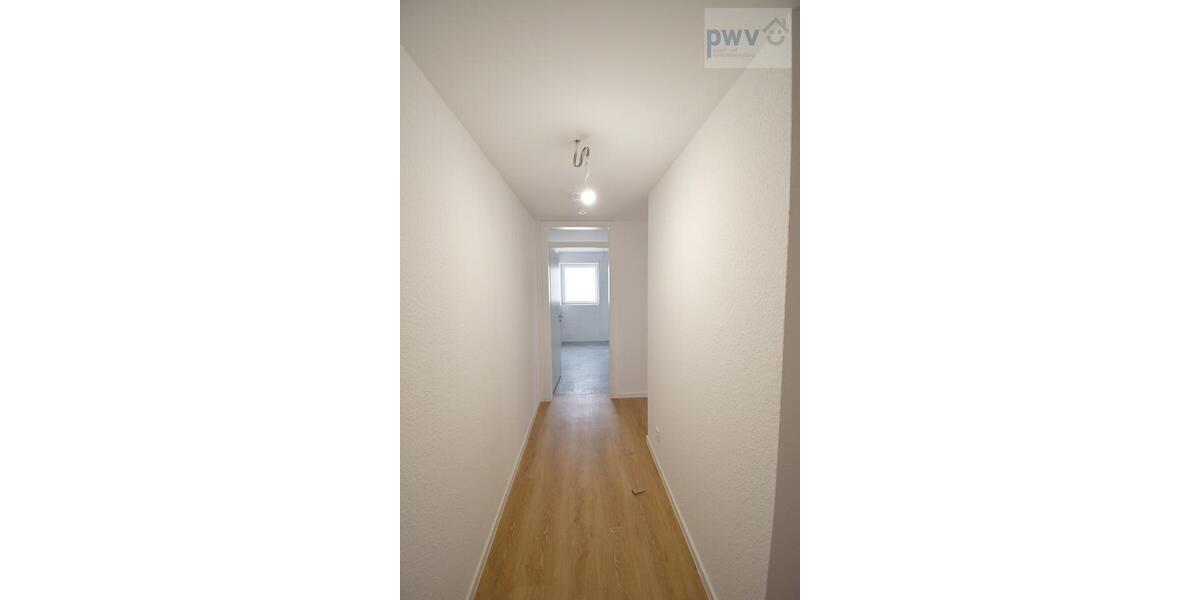 Erdgeschoßwohnung Aurich Egels und Wallinghausen - 2 Zimmer, 66 m&sup2;, 696&euro; | Angebot:26367144