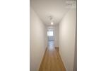 Erdgeschoßwohnung Aurich Egels und Wallinghausen - 2 Zimmer, 66 m&sup2;, 696&euro; | Angebot:26367144
