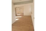 Etagenwohnung Burgpreppach - 2 Zimmer, 65 m&sup2;, 487&euro; | Angebot:26278716
