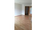 Etagenwohnung Herzogenaurach - 3 Zimmer, 76 m&sup2;, 830&euro; | Angebot:25837557