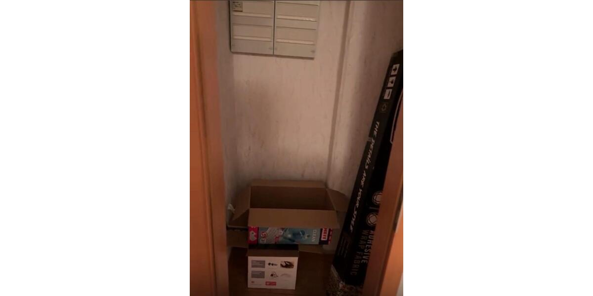 Dachgeschoßwohnung Neuhütten - 3 Zimmer, 75 m&sup2;, 680&euro; | Angebot:24371688